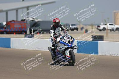 media/Jul-13-2025-Pacific Track Time (Sun) [[819660bca7]]/A Group/11am (Pit Lane and Turn 1)/